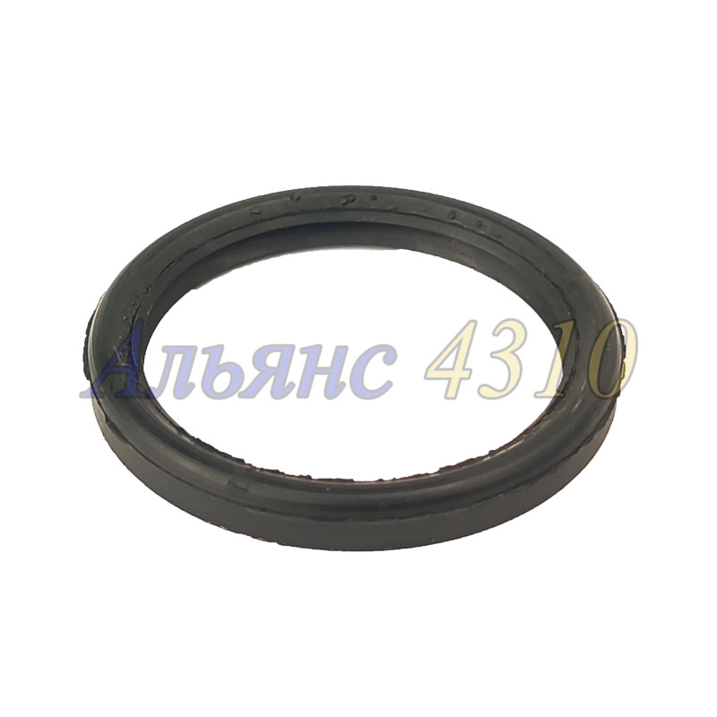 Манжета разжимного кулака (Элемент) - РТИ-Компонент