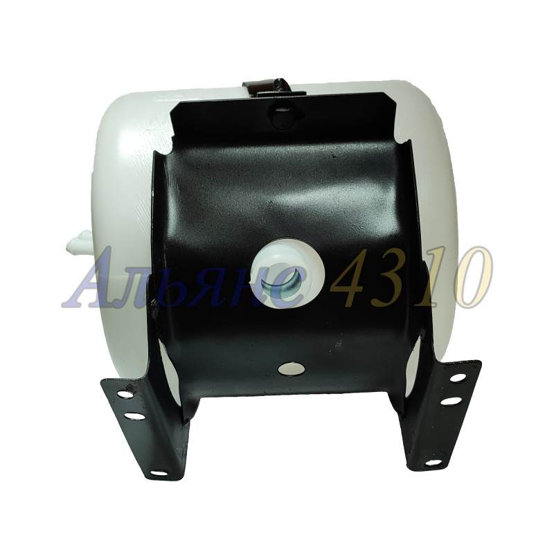 Бачок расширительный с сборе - ТехноКам